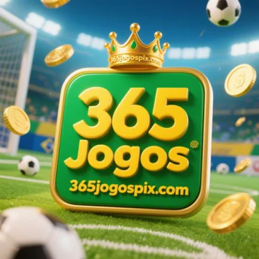 365 Jogos